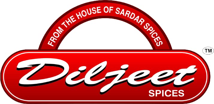 Diljeet SPICES 200Gm Podhina Powder |Peppermint Leaves (Without Stem -Hand Picked) - Image 9 thumbnail