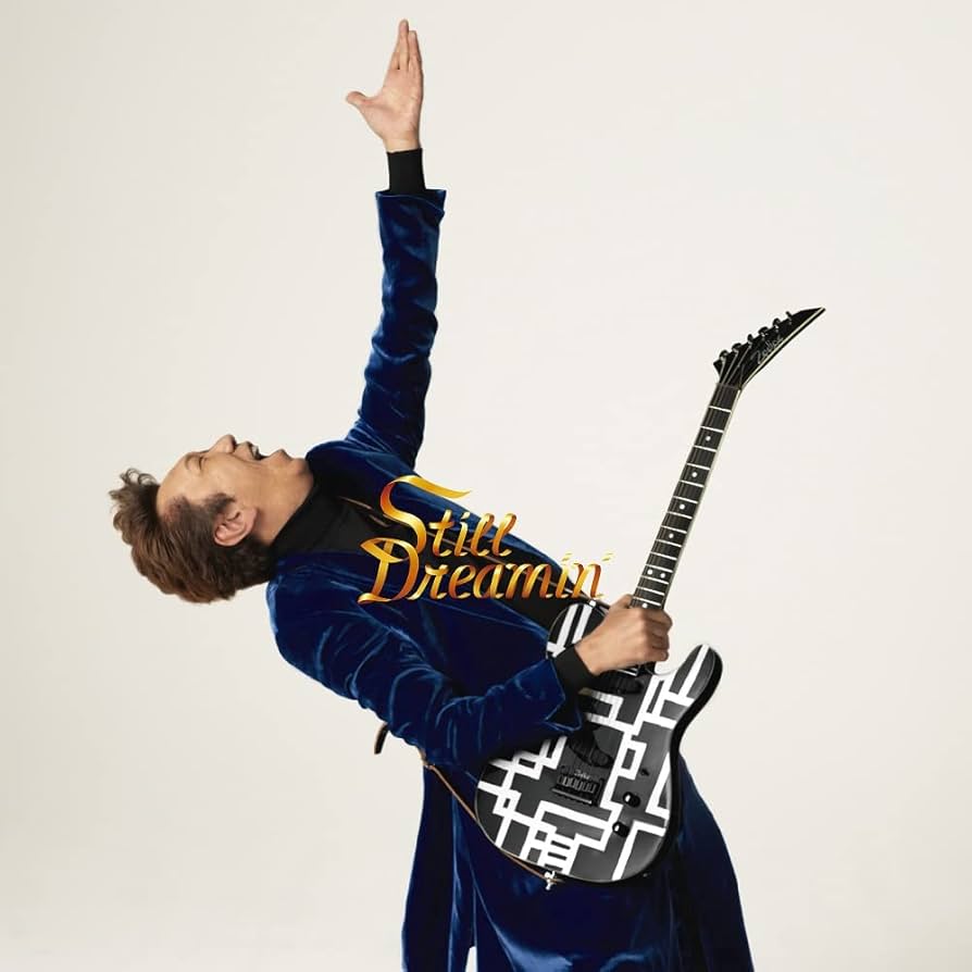 レア限定　布袋寅泰　サイン入り　リトグラフ　ロンドンライブ記念　シリアルナンバー 布袋寅泰 リトグラフ サイン シリアルナンバー ロンドンライブ