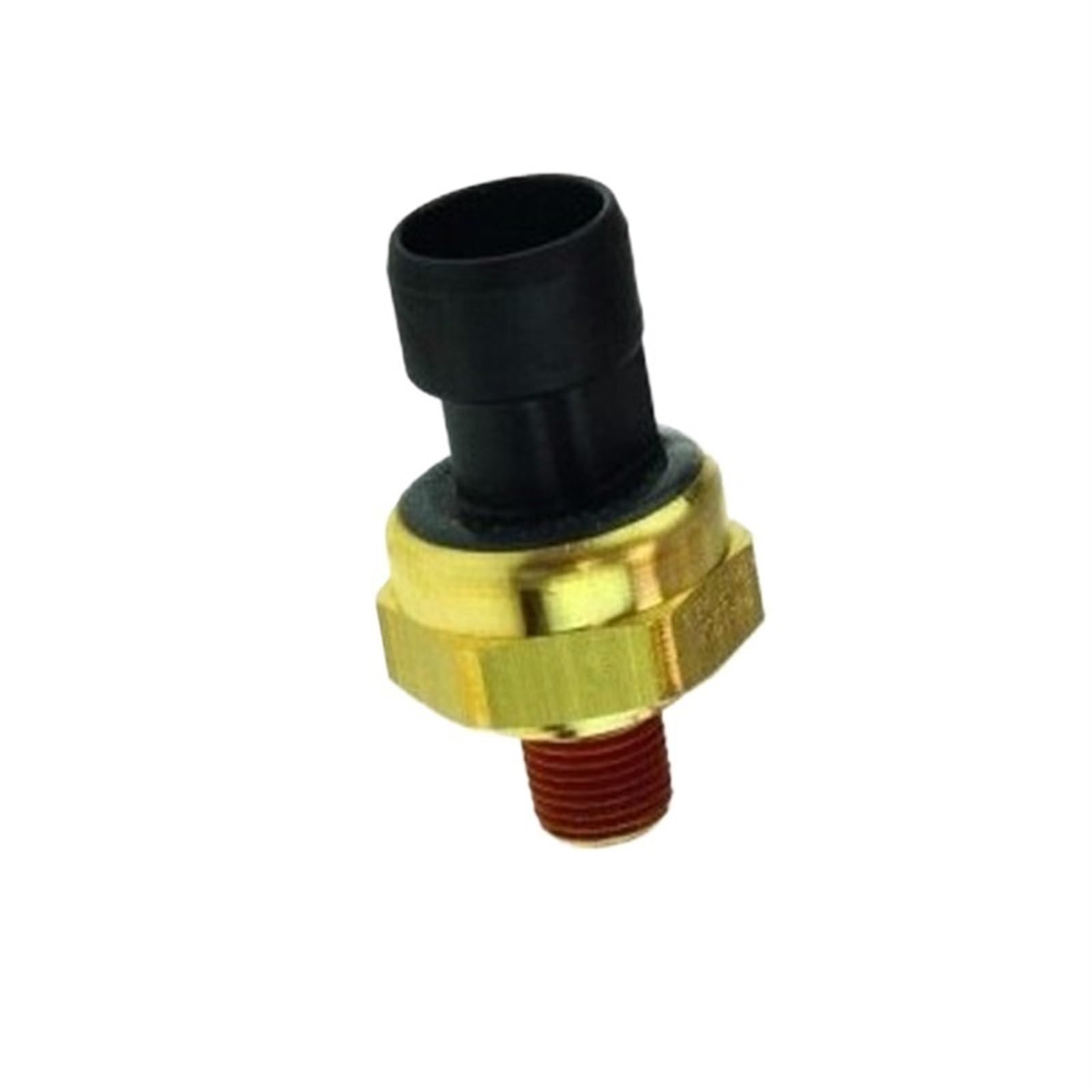 Capteur de pression de carburant 3842442 piece injection auto - 4