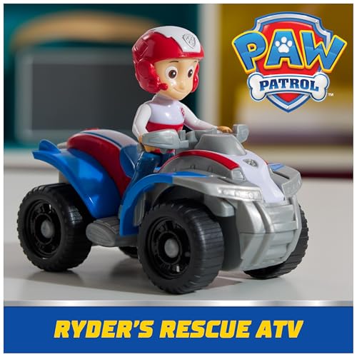 Reviews de Ryder comprados en linea. 2 Imagen adicional