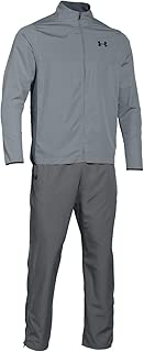 tute under armour offerte e promozioni