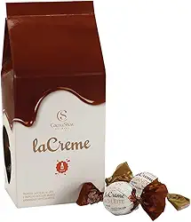 Trufas Lacreme 160G Cacau Show