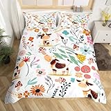 Homewish