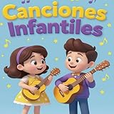  Magia del Juego