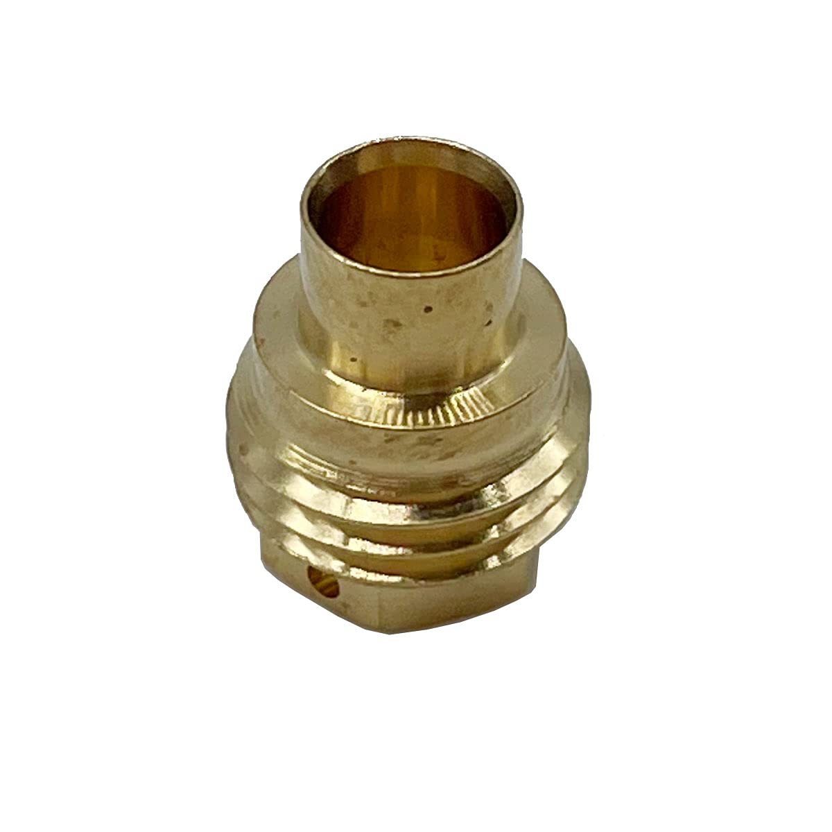 Kit Riparazione Carburatore Tecumseh - Compatibile Con H22, H35, HS40, LAV30, V50, AV520