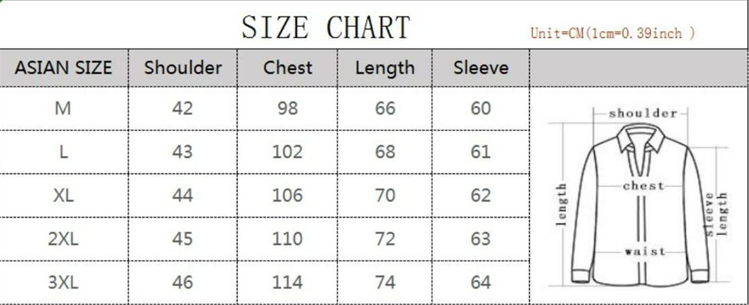 Vogrtcc Hombres Suéter Cardigan Otoño Suéter Chaqueta Calle Casual Punto Cuerpo Fit Moda Cardigan Abrigo
