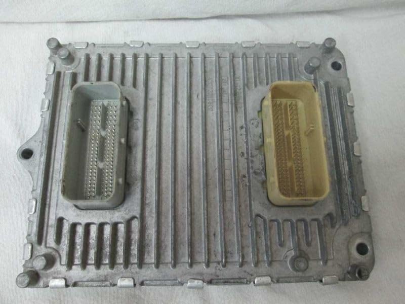Engine ECM Control Module 5.7L Fits 18-19 Charger 300 P68331185AA 68331185AA
