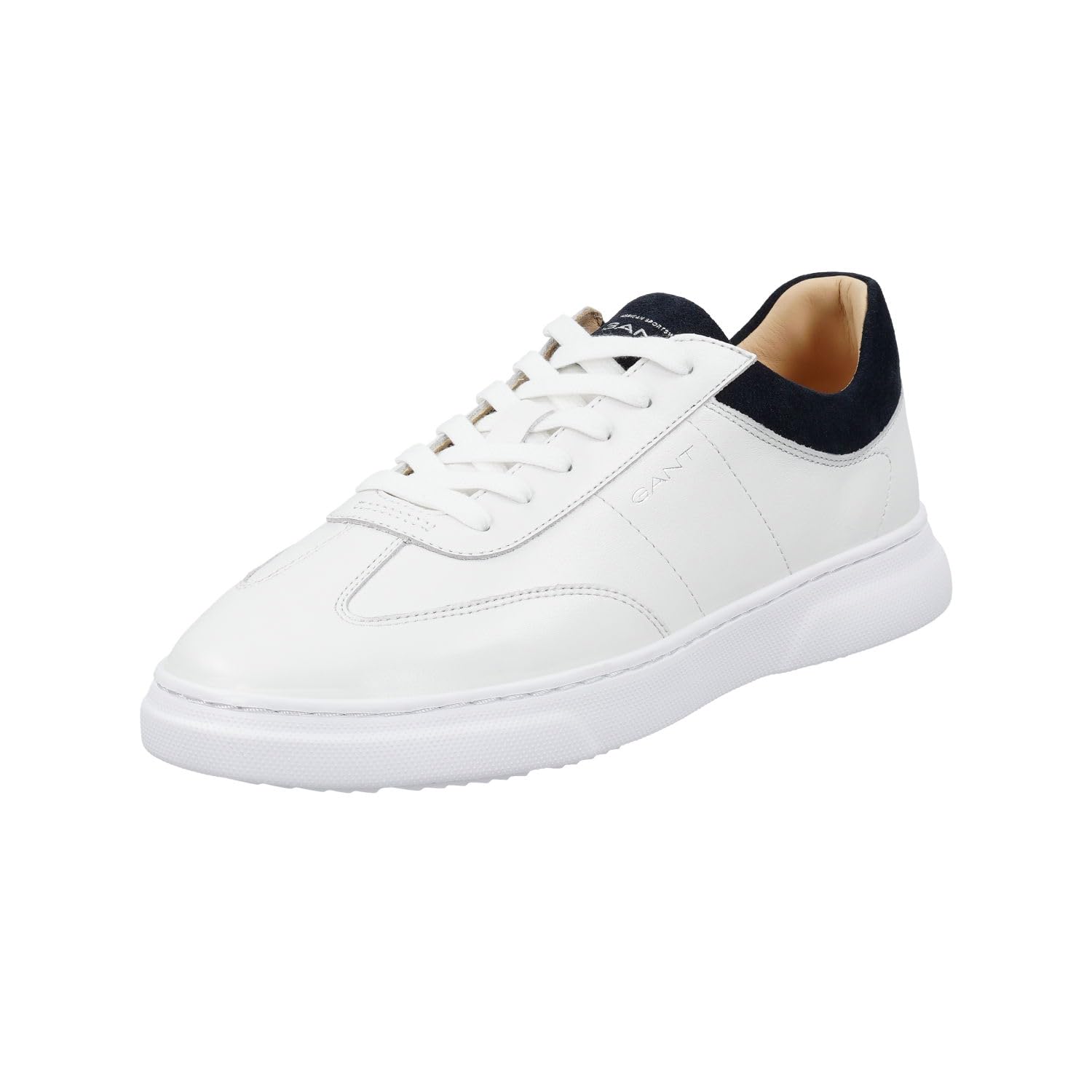 GANT Joree, Zapatillas Hombre