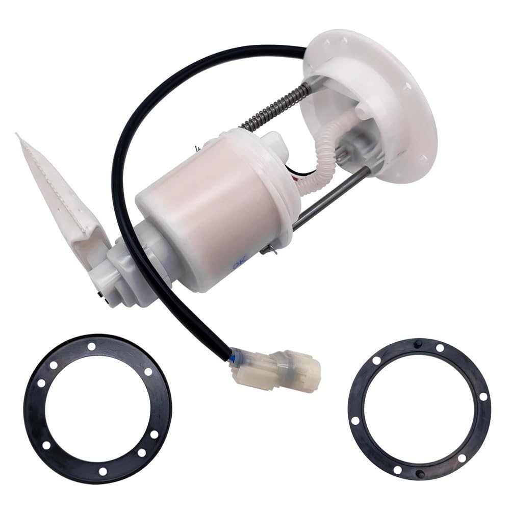 Compatible con C 500 600 X5 X6 901F-150900 ATV.