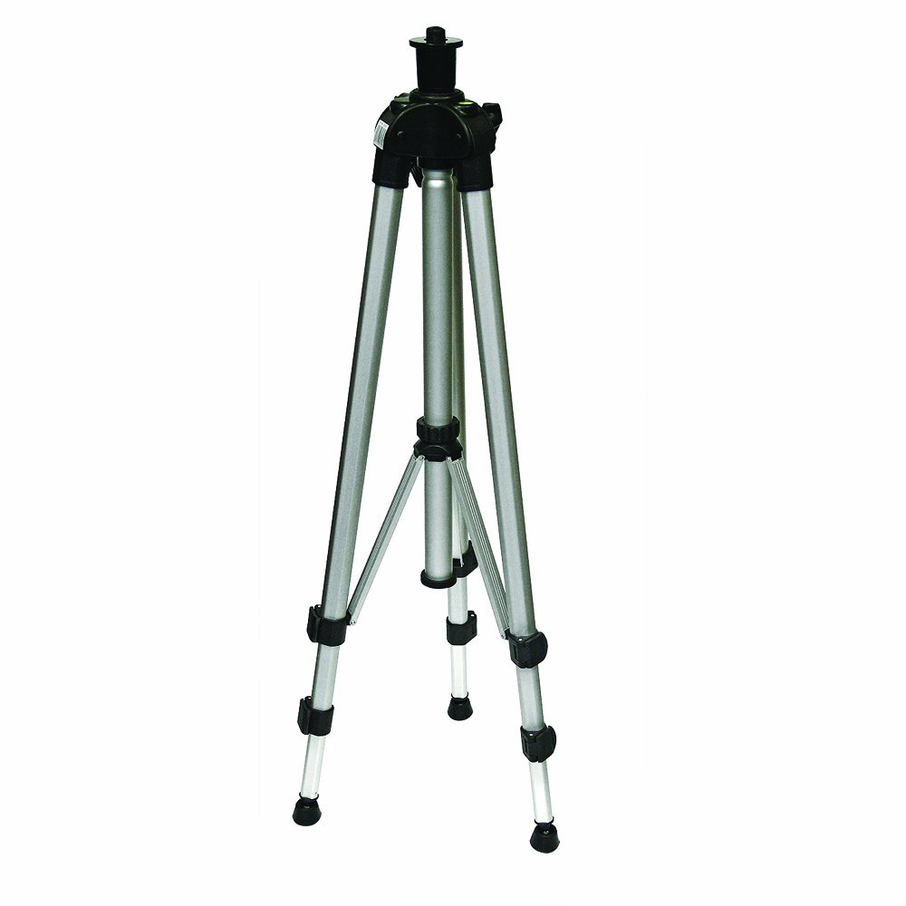 Metrica 60585 Treppiede, 63/182 cm