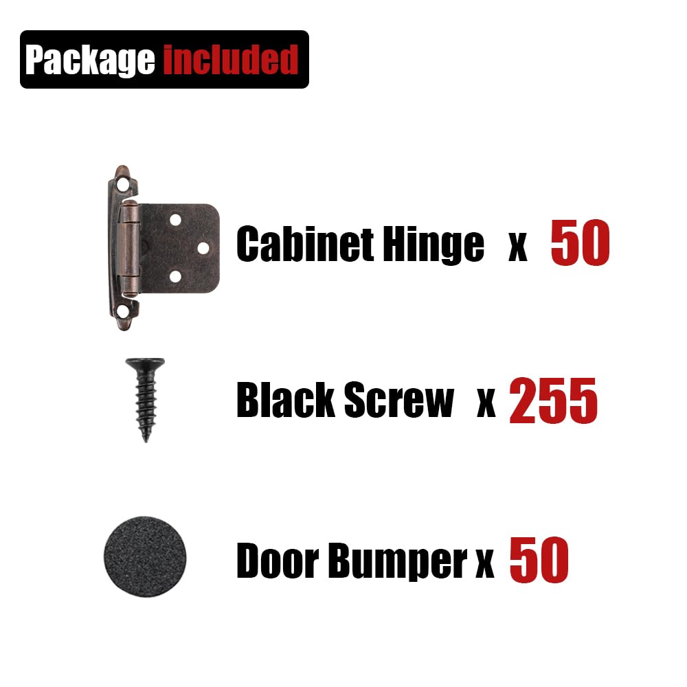 https://m.media-amazon.com/images/I/51WtTdsB12L.jpg