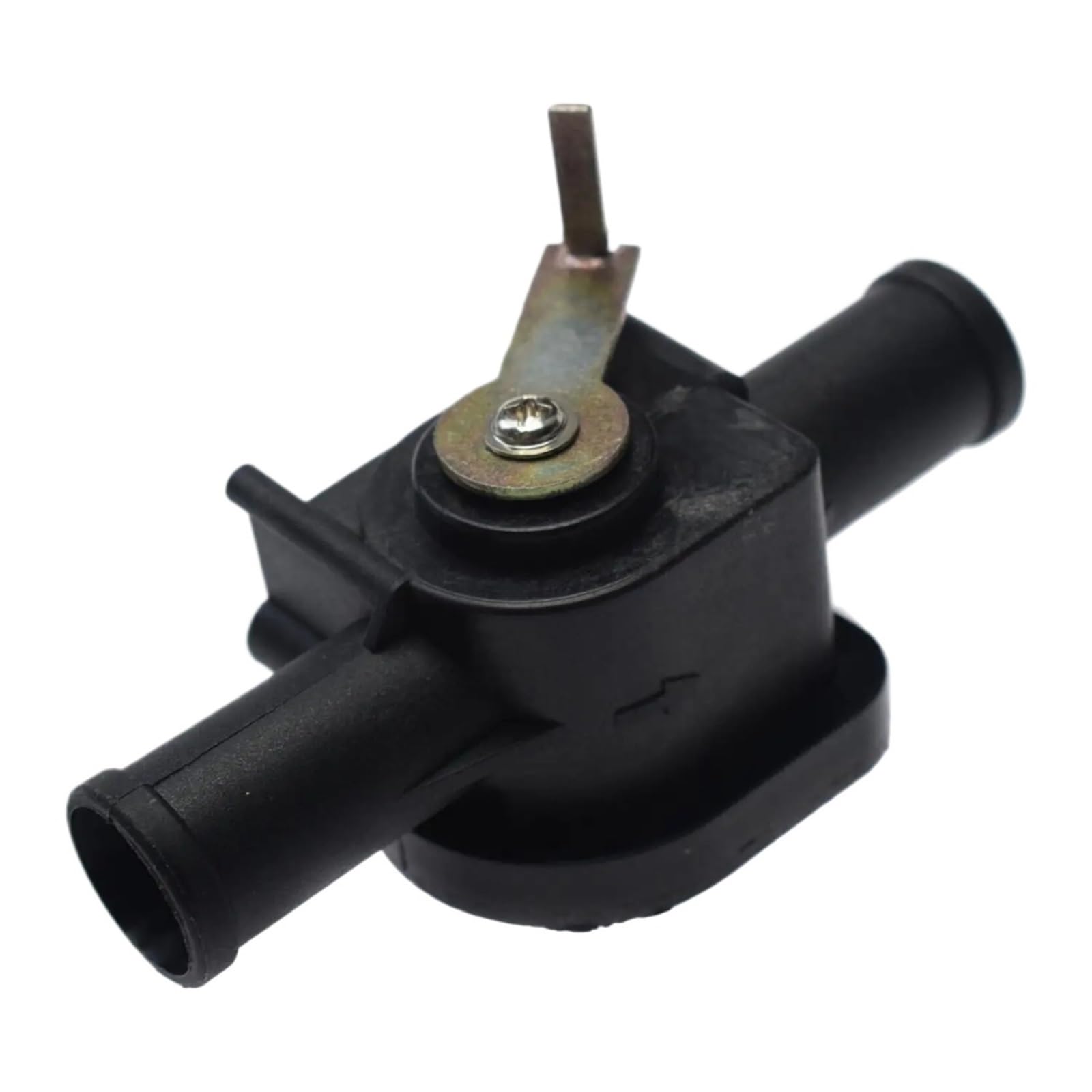 for Tacoma Base for DLX 2.4L 2.7L 3.4L 1995-2000 Coolant Heater Control Valve