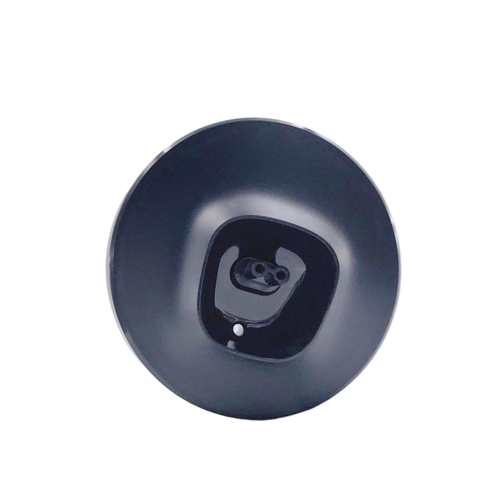 Base Di Ricarica For Rasoio, Compatibile Con Philips | Base di supporto for caricabatterie sostitutiva Base a nido d'ape S5000 S7000 S9000 S8000 S5830 S9642 S7731 S8850