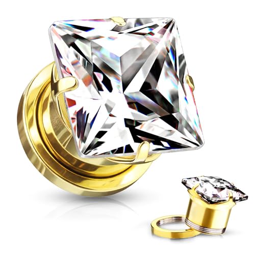 [sAX}jA] 6g mIȋPIvZXJbg XNGA 嗱_C WGvO {fBsAX T[WJXeX Cu VOtA _utA lW vO {fBs 6Q[W(S[h NA)