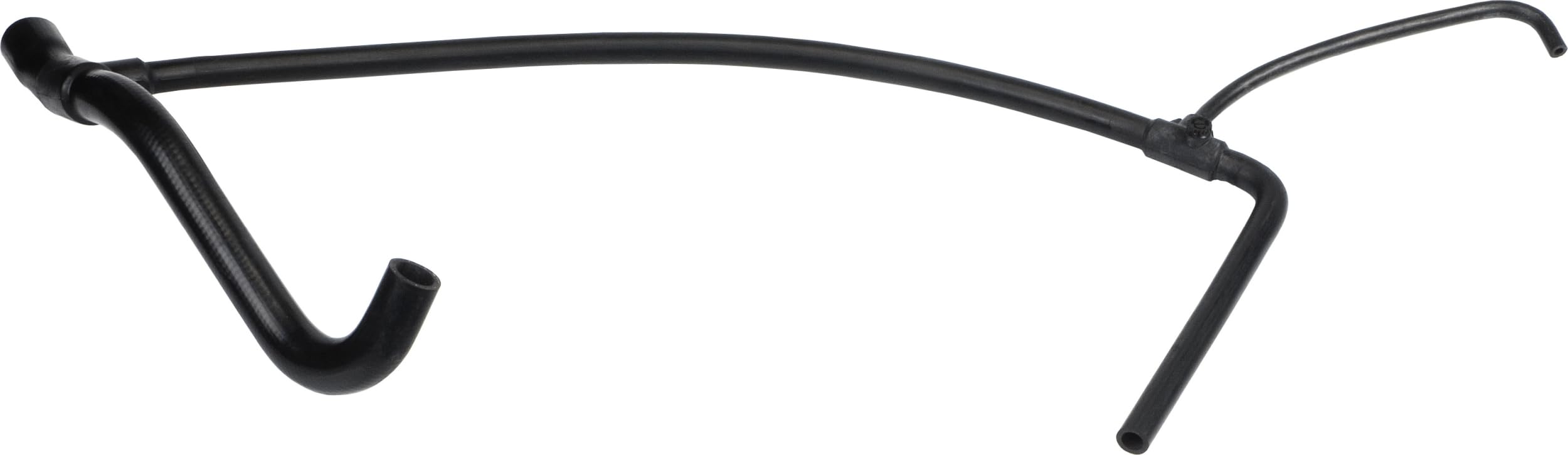 GATES Engine Hose 05-3088