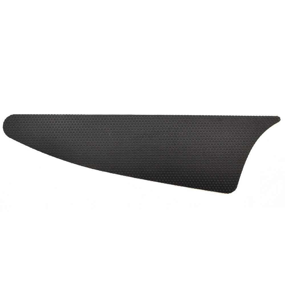 SeaDek Boat Non-Skid Console Pad 207534 | Black Foam Rubber