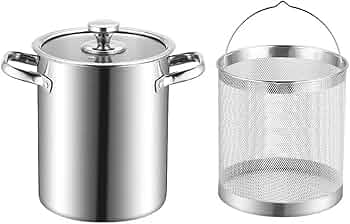 51WtUouH7hL._AC_UF350,