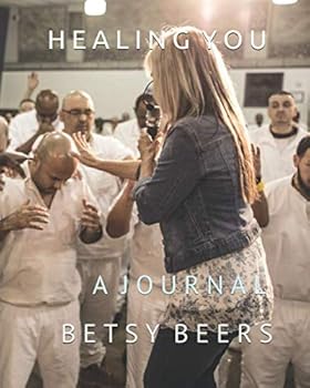 Paperback Patient No More Healing Journal: For Healing and Prevention of Sickness and Injury Book