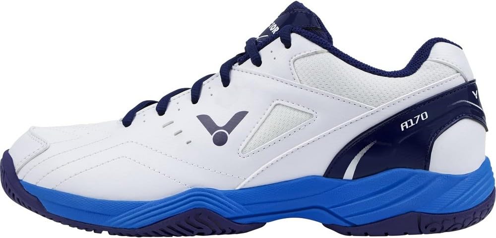 Sh-a170 unisex-adult Badminton Shoe