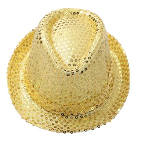 Disfraz completo para niño con chaqueta y sombrero miniatura 5