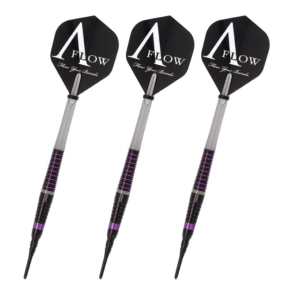 Amazon | DYNASTY ダイナスティー A-FLOW BLACK LINE コーティング