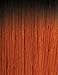 Outre Synthetic Lace Front Wig (Soft & Natural) - NEESHA 203 (Color:DRSIECP)