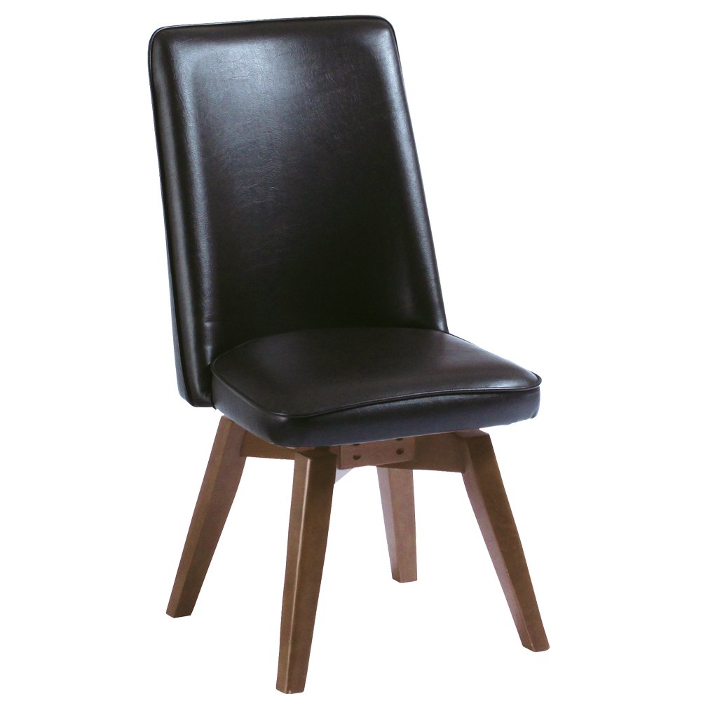 良品 タマリビング バタームール2 ダイニングチェア 2脚セット ブラウン Amazon｜タマリビング(Tamaliving) バタームールII ダイニングチェア