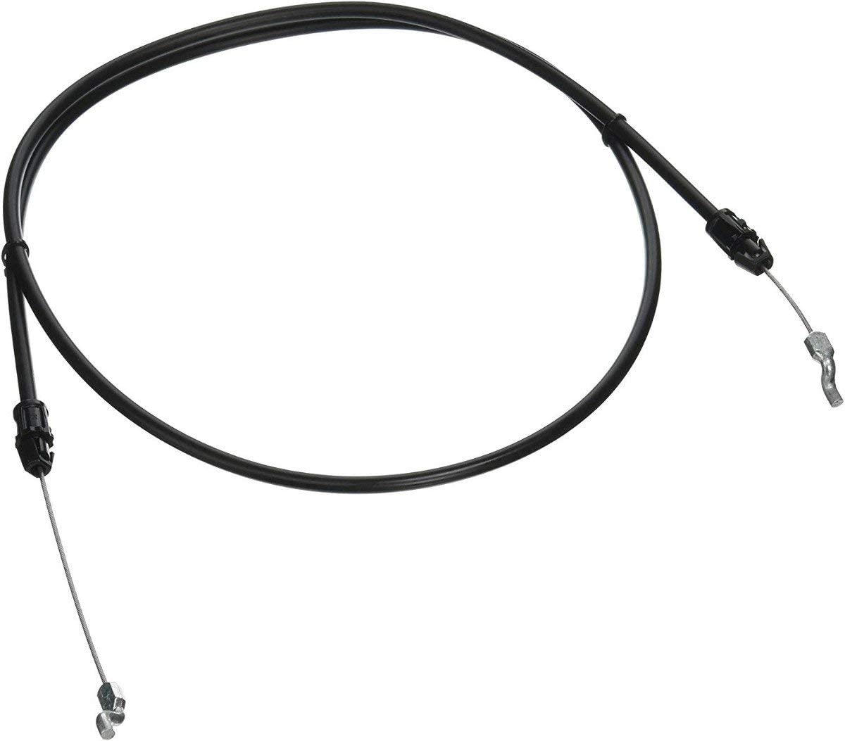 OakTen Control Cable for MTD 746-0551 946-0551