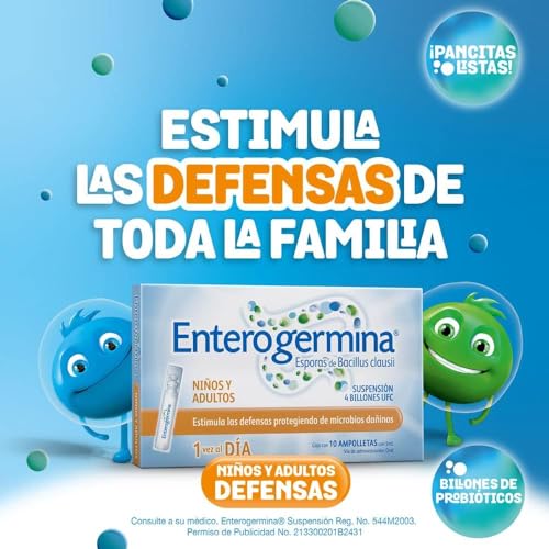 5h8 Nutrition, Imagen adicional