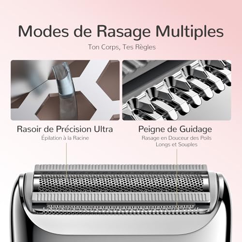 Vignette produit