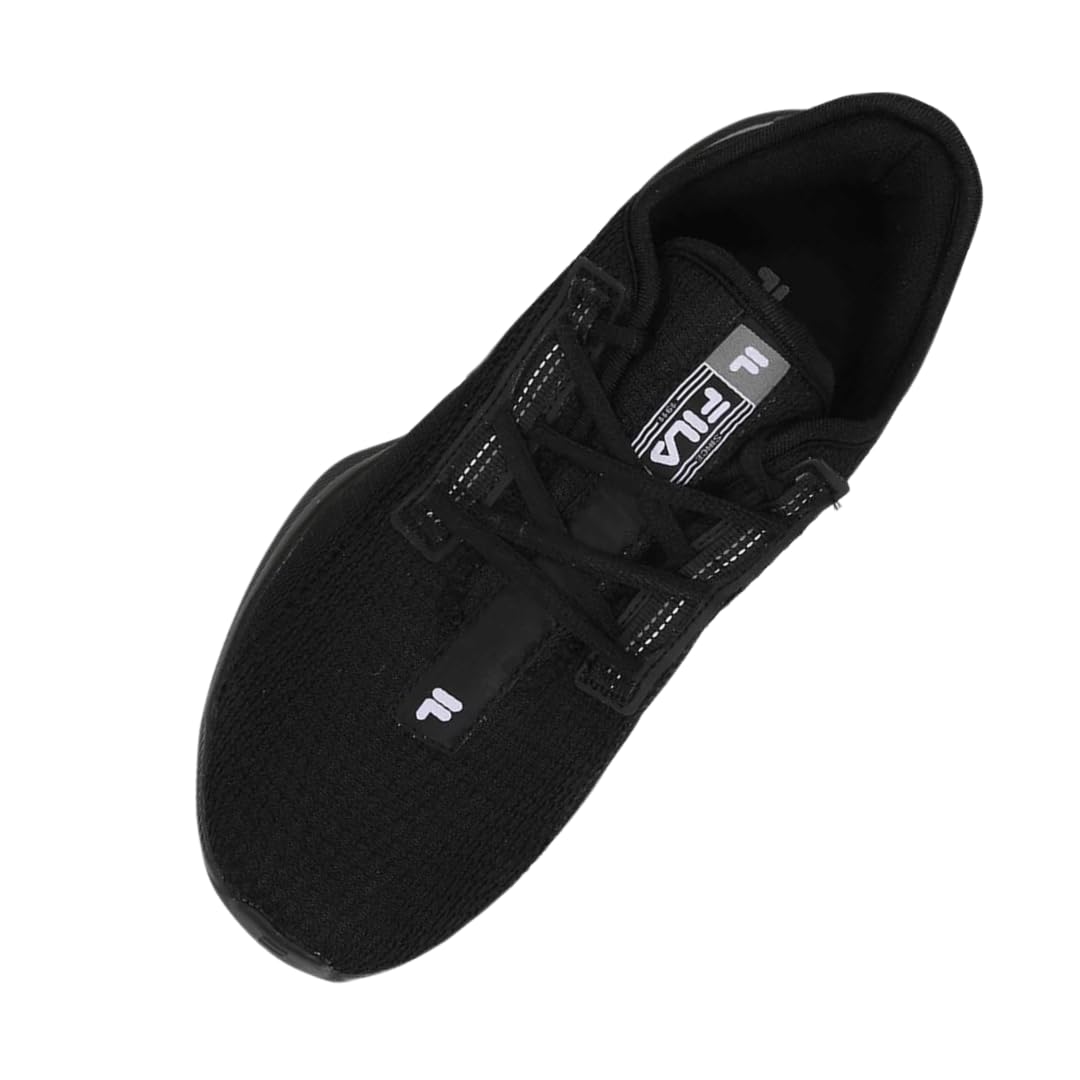 Tênis FILA Start masculino em promoção! Veja a oferta e mais achadinhos de Tênis 6 Hoje é o melhor dia para comprar Tênis FILA Start masculino com aquele preço maroto! Promoção! Aproveite a oferta! 6