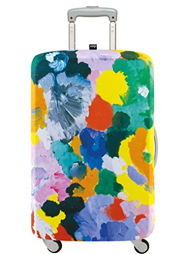 LOQI ローキー ラッゲージカバー