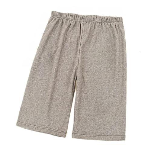 ���˂���p���c �h���Y�{�� �Z�p�� ���p �A�R��΍� �d�x���� �E�G�X�g�S�� �j�����p �r���P�A �Q������ ���[���E�F�A 3�w�ی� ���傢�R��h�~ �a�m �w�l (XL, �u���E��)