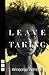 Leave Taking