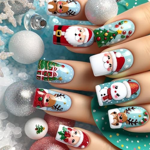 Ⴞܕt܃NX}XvXܖT^t܃wWJtJo[XeBbNIlCp