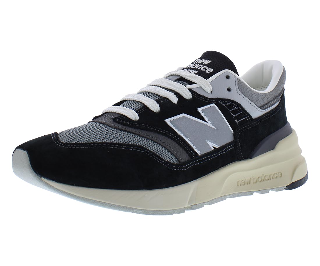 New Balance 997R Unisex Shoes Size