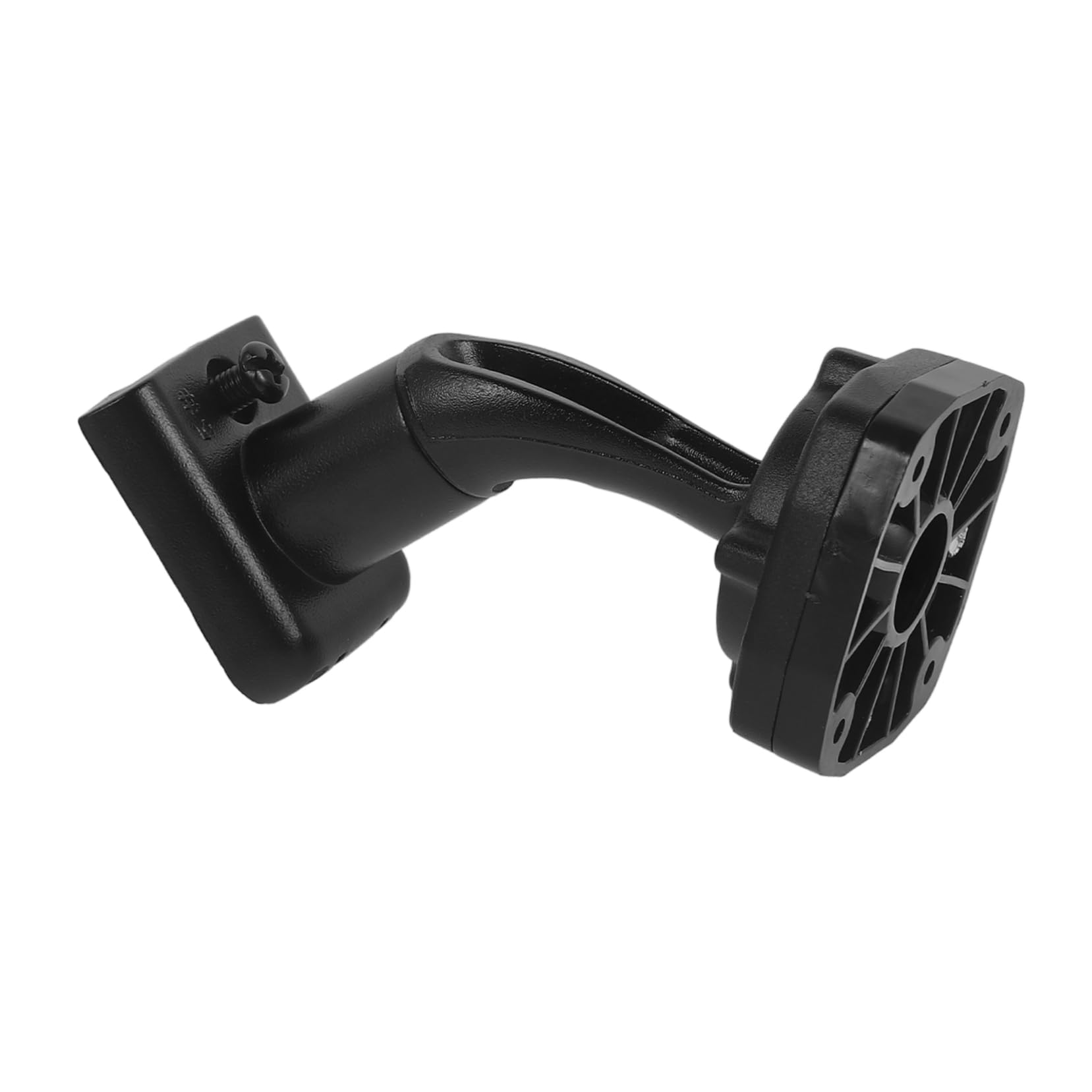 PRETYZOOM Rear View Mirror Dash Cam Mount Rear View Mirror Dash Cam Mounting Kit Car Accessories