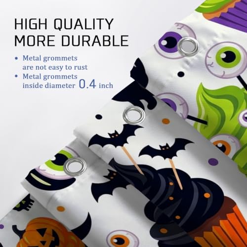 Rideau de douche imperméable tissu 183x183 noir et tapis de bain pour baignoire appartement