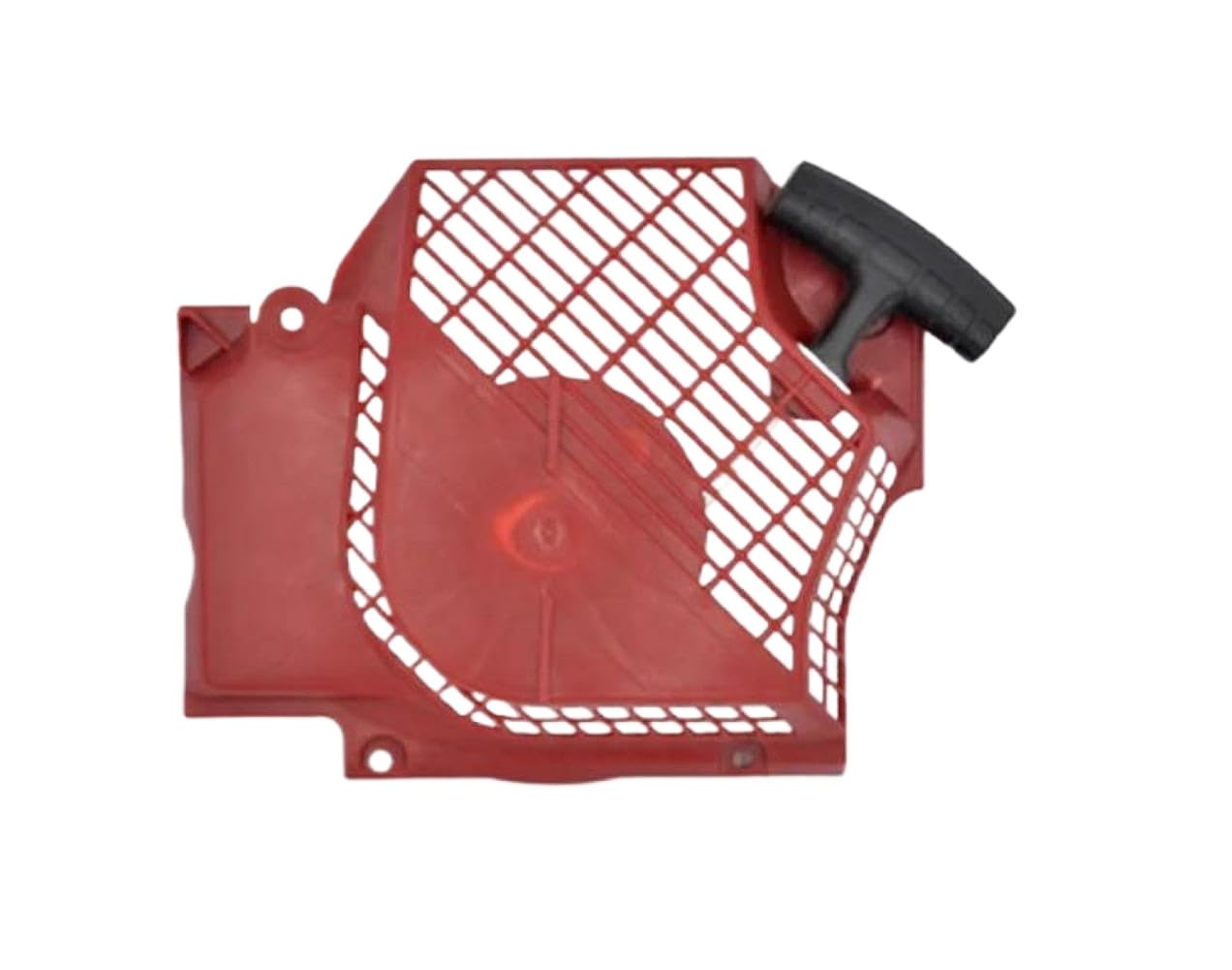 Hdkfsuj Onecolor Recoil Starter Compatible With Motosega Chainsaw Cs-2063 2065 2071 2163 2165 2166 2171 2172 Pull 503692871