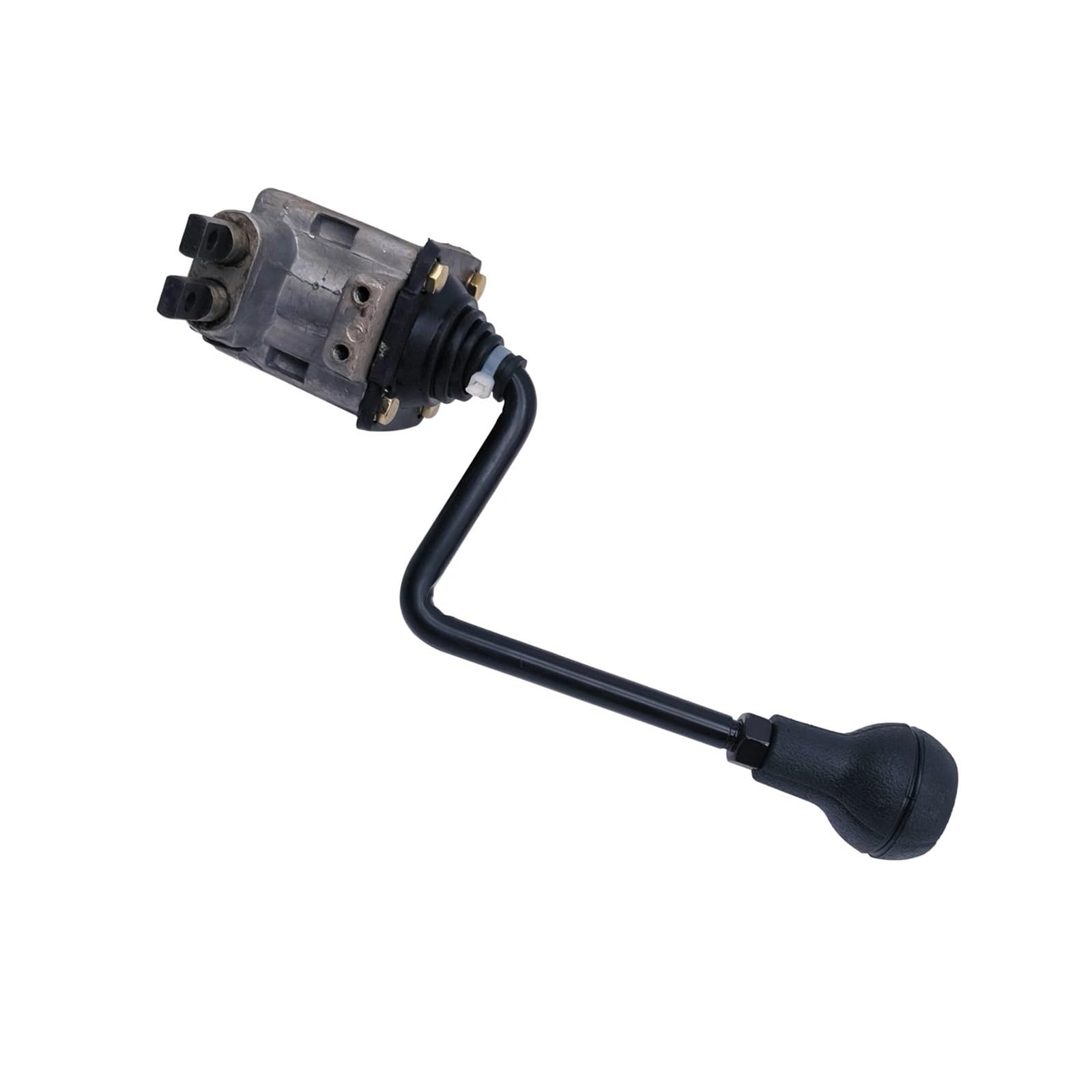 Gear Shift Shifter Reverse Rod Lever Shift Mounting for Linhai 260 300 T3b 400 E2 E4 IRS ATV 21729B LU019323 LU030363