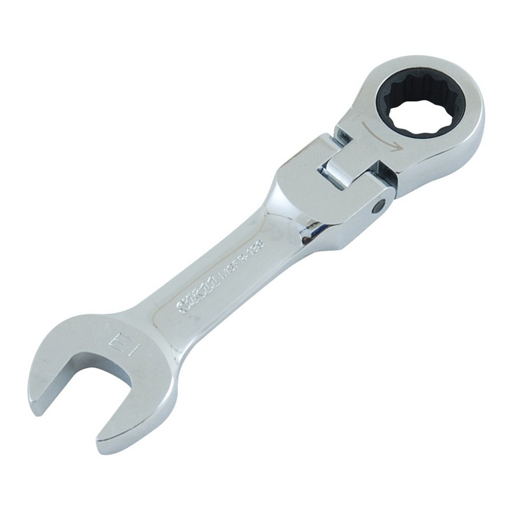 Amazon | SK11(エスケー11) ギアーテック ショート フレックス