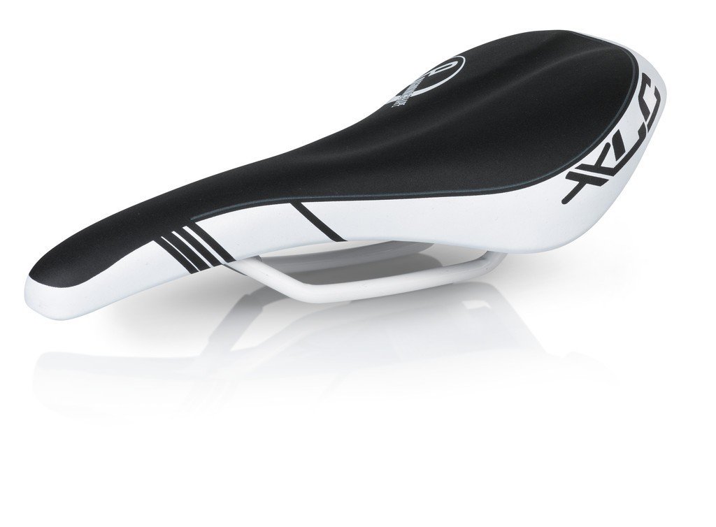 XLC Fahrradsattel MTB ATB Sport SA-S07, 2502027400 Sport & Freizeit
