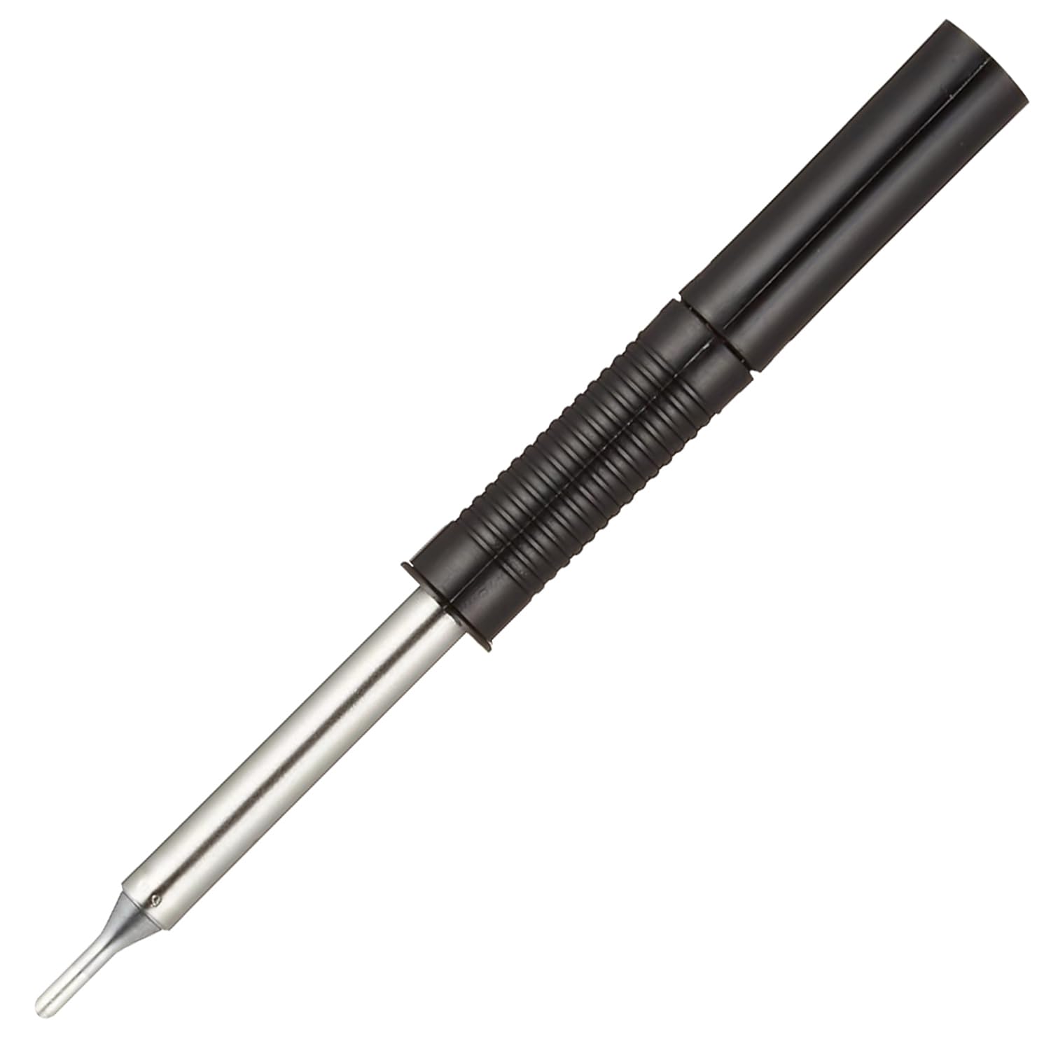 グット 替こて先 CXR-80RT-2C d2ldlup 71cAiYlUwPL._AC_UF1000,
