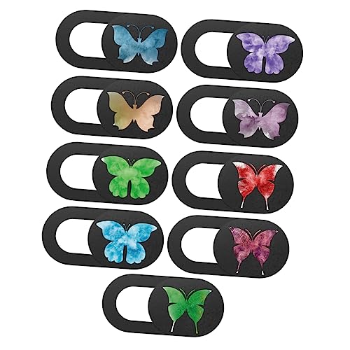 Abaodam 9�v���C�o�V�[�ی�J�����J�o�[ �����X���C�h���E�F�u�J���J�o