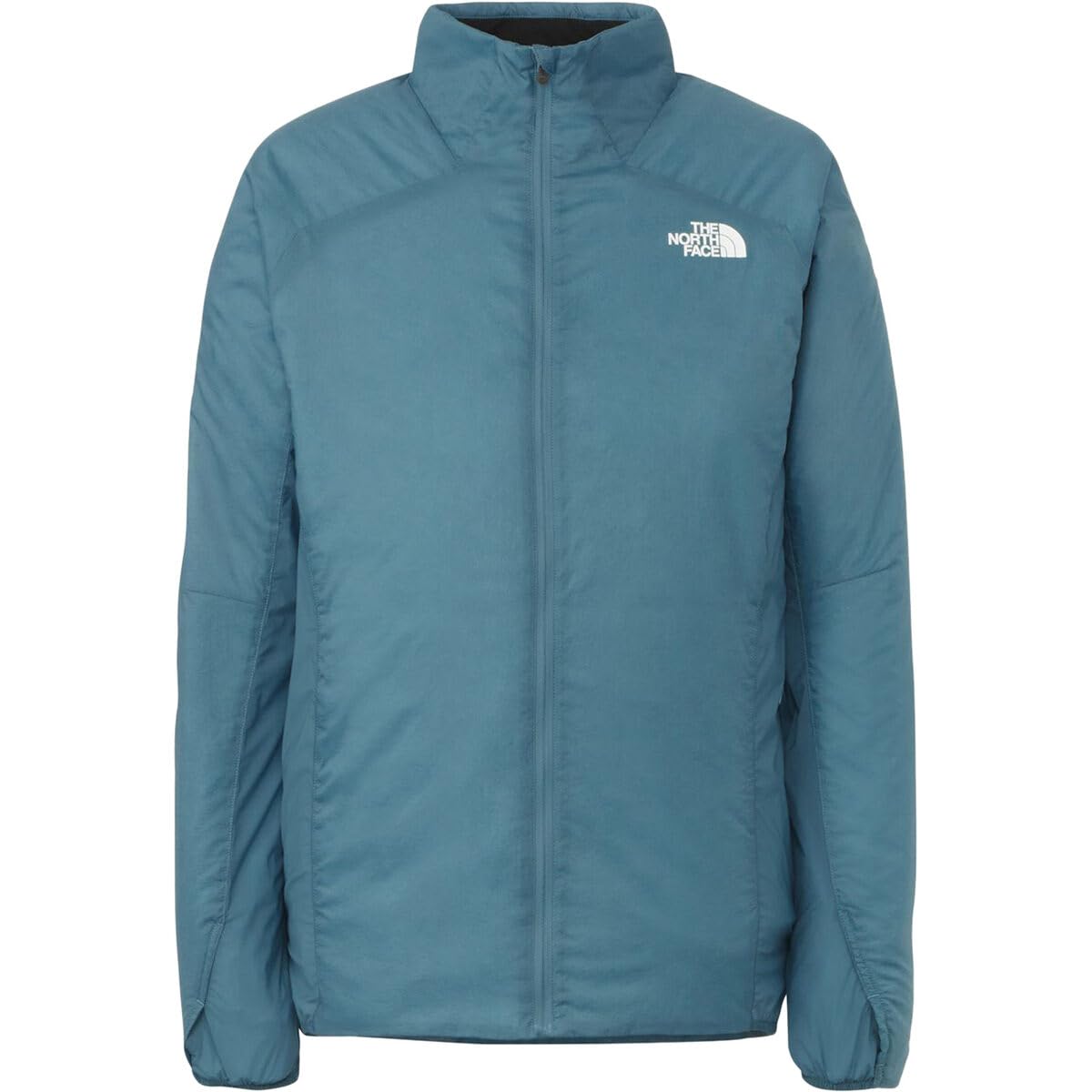 Amazon | THE NORTH FACE(ザノースフェイス) 中綿 ジャケット