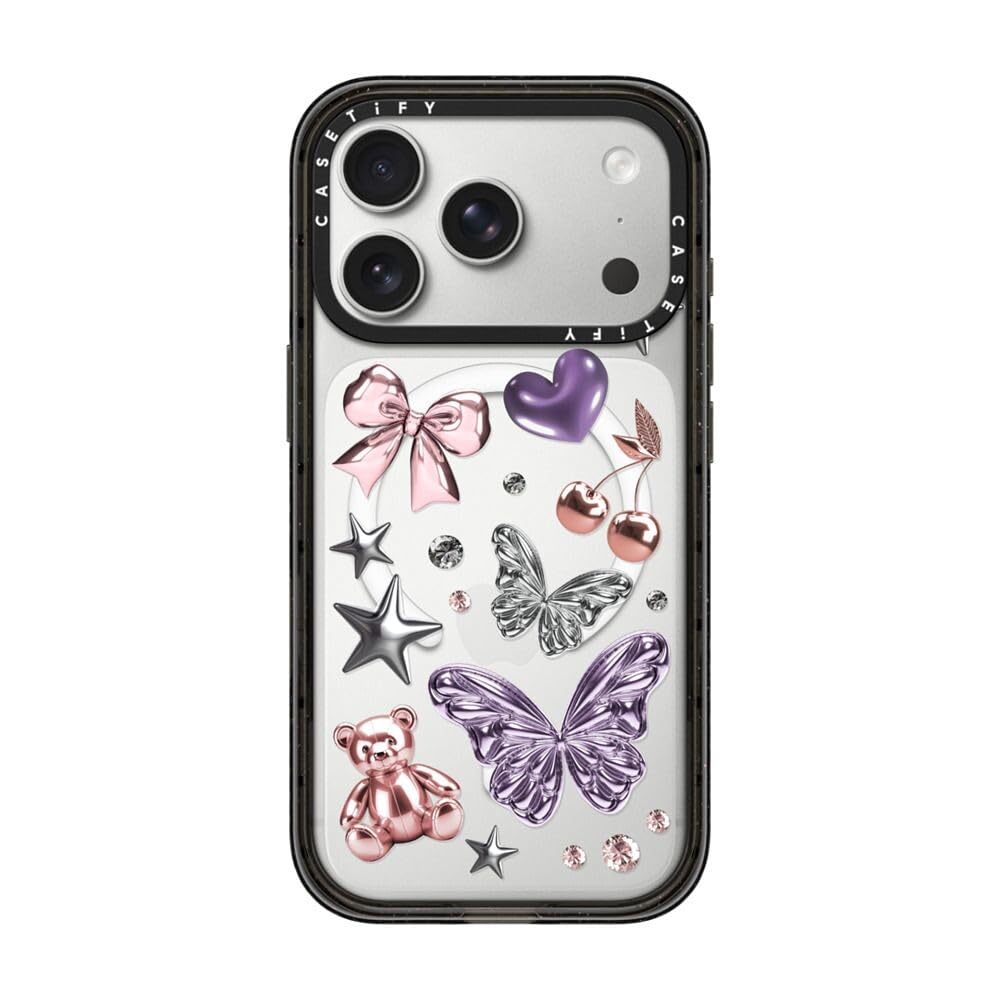 Amazon.com: CASETiFY: Illustrations