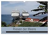 crucero msc caribe noviembre Calendario y textos en alemán | Idioma del calendario: alemán | 14 páginas compuestas por 1 imagen de portada | 12 imágenes del mes | 1 página de índice. Incluye un lomo de cartón en la parte trasera y una lámina transparente en la parte delantera.