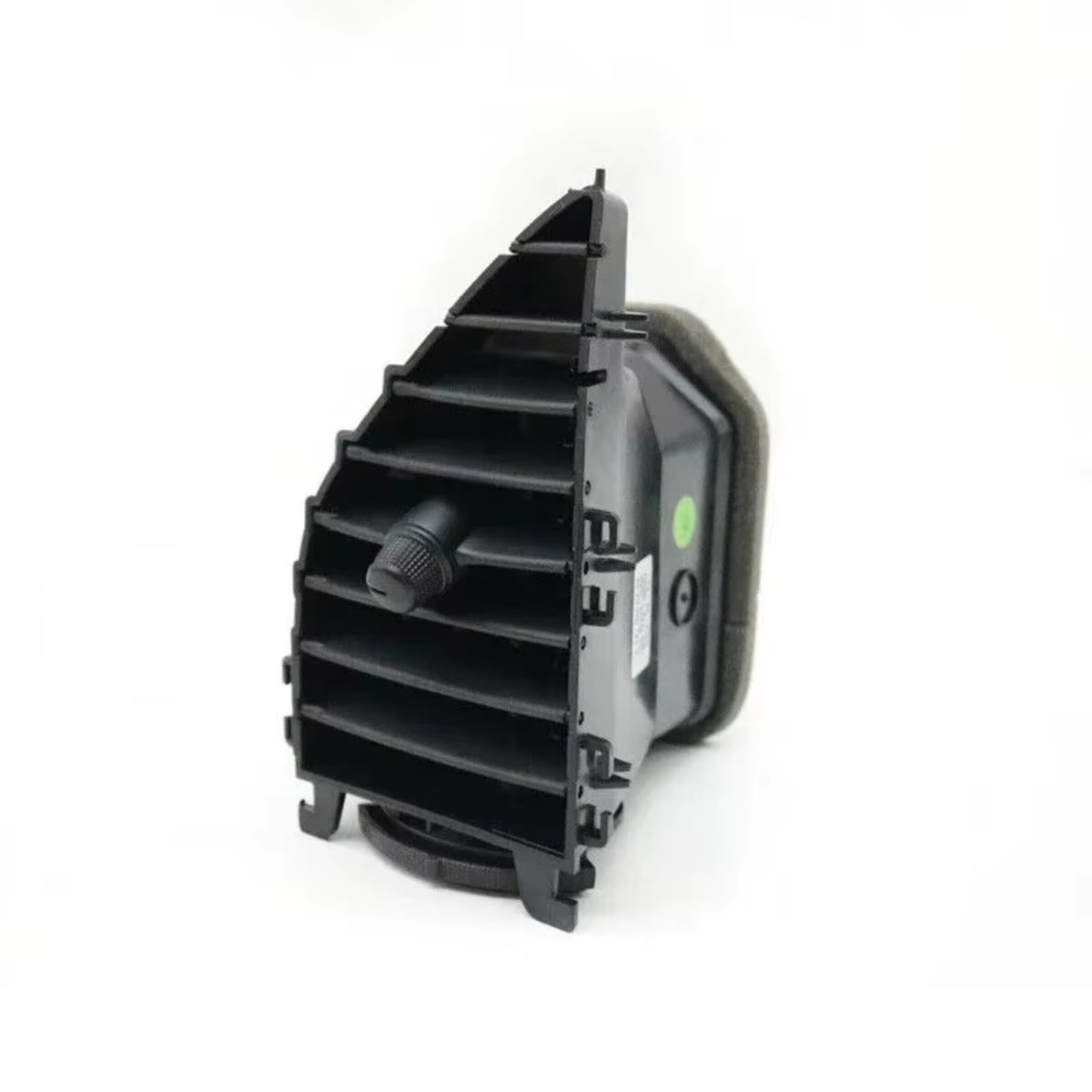 AC Vent Compatible With Benz For Vito V260 W447 W448 2015 A4478300654 A4478300454 Air Conditioner Outlet A/C Vent Panel Assembly(1 pc Left)