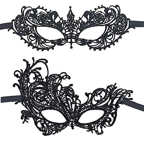  Maske Verkleidung – Die 15 besten Produkte im Vergleich - kita.de Ratgeber 