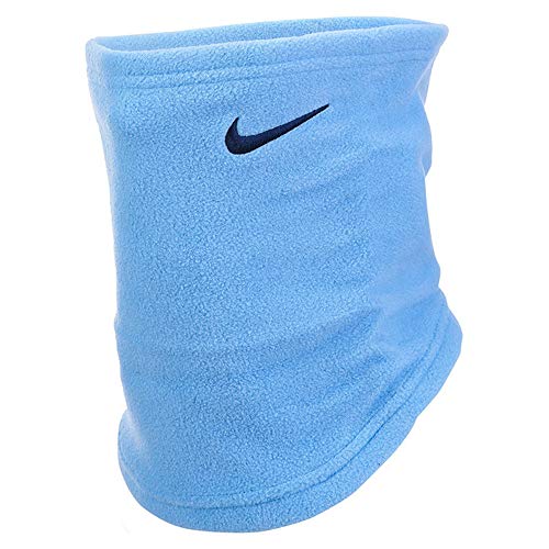 Nike Fleece Neck Warmer